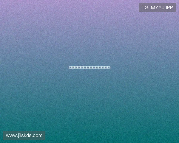 真人视讯真人版会员注册流程详解助你轻松开启高品质娱乐体验