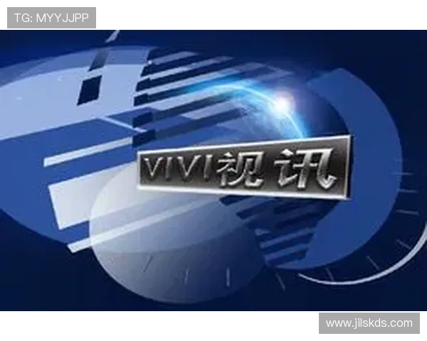 真人视讯娱乐官网入口安全稳定，最新入口地址一站式登录指南