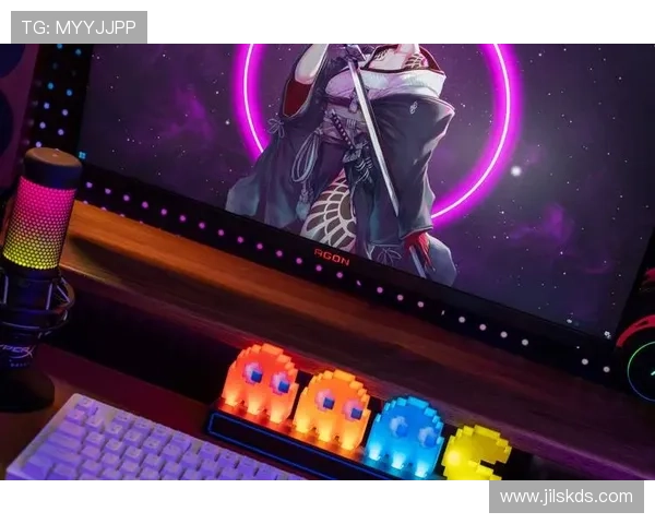 访问ag旗舰网址享受优质游戏体验，开启您的精彩娱乐之旅