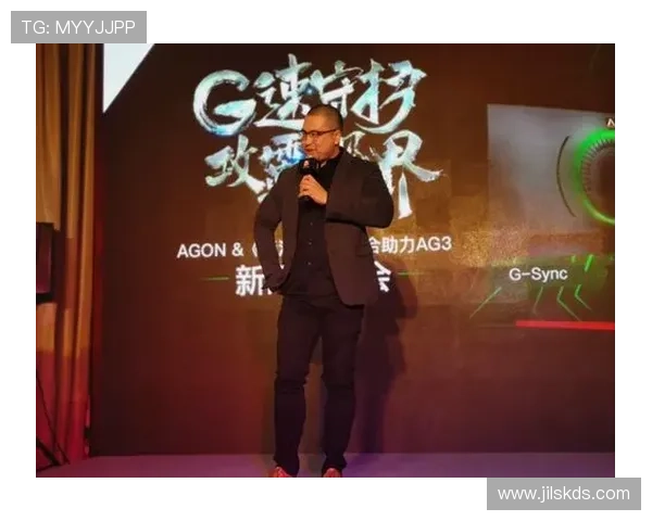 轻松注册AG客户端会员开启你的在线娱乐新体验指南