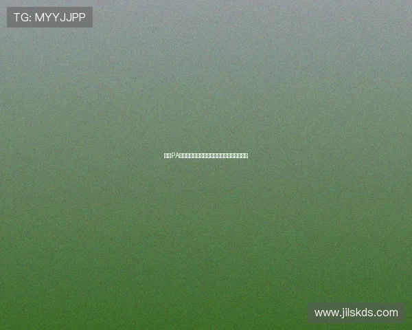 选择PA真人在线真人娱乐平台的五大理由你了解了吗