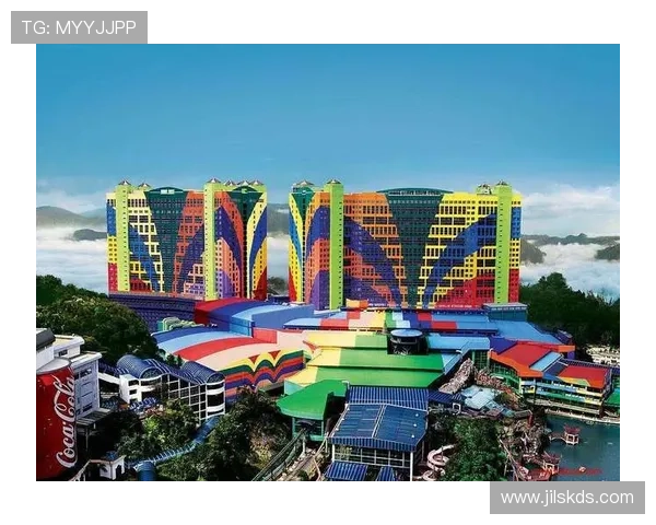 马来西亚吉隆坡云顶娱乐城的娱乐项目全介绍，满足不同游客的多样需求