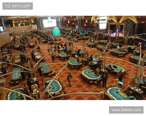 马来西亚云顶大赌场的详细地址信息及交通便利性分析