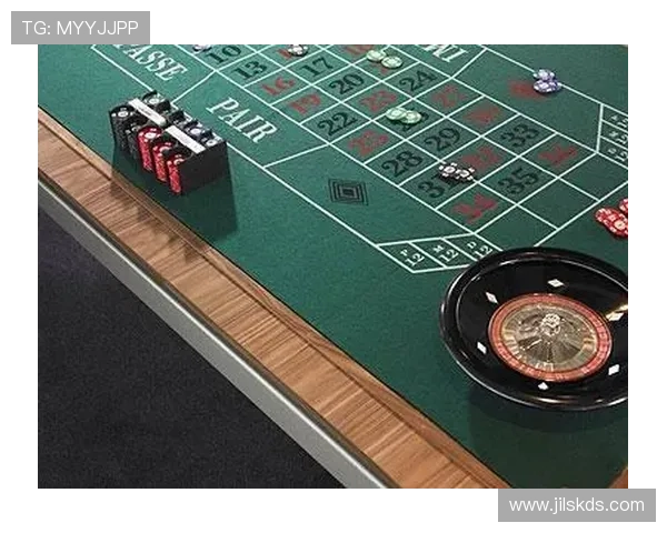 B体育百家乐官网最新优惠活动全面解析，助你把握每一次赢取大奖的机会