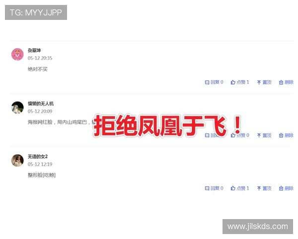 丽波真人测试常见问题解答，解决玩家在测试过程中遇到的各种疑难杂症