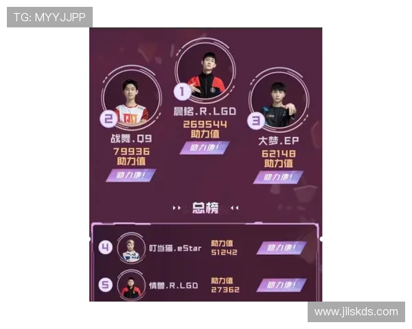 利来体育百家乐官网最新优惠活动，助你轻松赢取丰厚奖金与丰富奖励福利