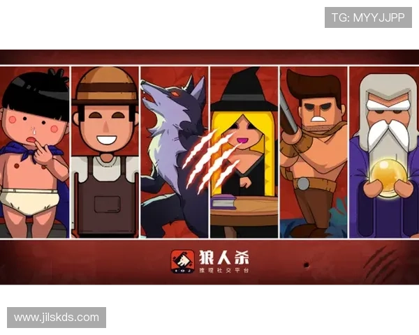 多宝真人国际厅玩家评价与口碑分析，真实反馈助你选择优质游戏平台