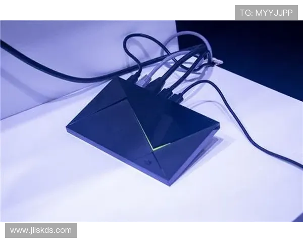 如何选择优质的ku娱乐真人游戏平台保障您的游戏安全与收益