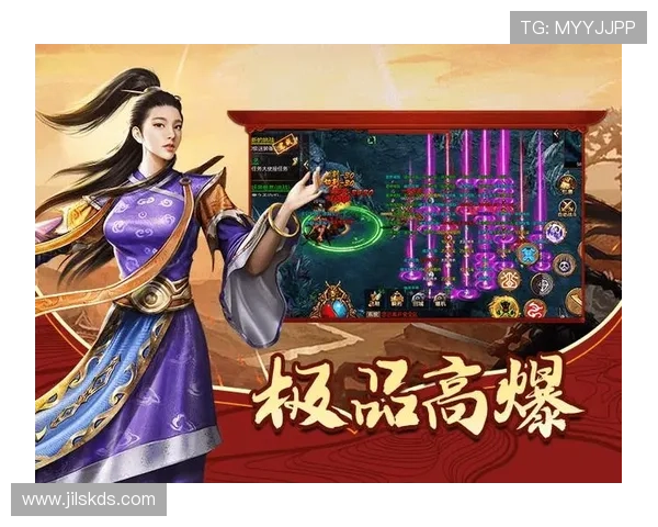 AG视讯网游最新上线游戏推荐,丰富多样的游戏类型满足不同玩家的休闲娱乐需求与挑战欲望 AG视讯网游最新上线游戏推荐,丰富多样的游戏类型满足不同玩家的休闲娱乐需求与挑战欲望