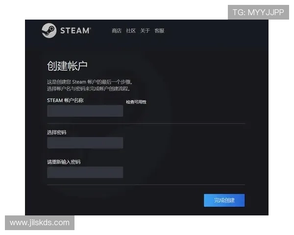 PA真人国际官网网页版如何注册与登录流程详解，帮助新手快速上手畅玩真人娱乐游戏体验