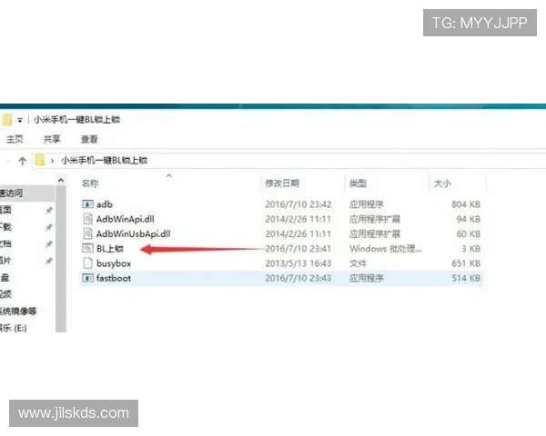 多宝视讯官网如何快速注册账号，详细步骤与常见问题解答全攻略