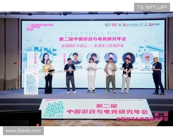 探秘AG视讯真人游戏的发源地,了解其所属国家的游戏行业历史与现状 探秘AG视讯真人游戏的发源地,了解其所属国家的游戏行业历史与现状