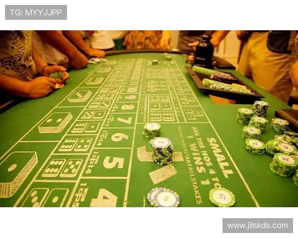 澳门棋牌真人视讯最新优惠活动，丰富奖励助你轻松赢取高额奖金