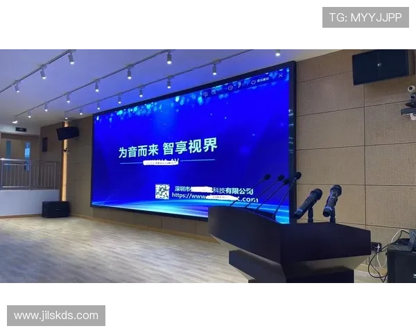 皇冠视讯评测揭示平台的技术创新与未来发展潜力分析 皇冠视讯评测揭示平台的技术创新与未来发展潜力分析