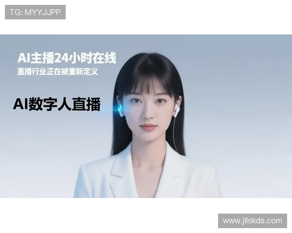 真人网站直播平台有哪些，详细分析不同平台的特色与用户口碑推荐