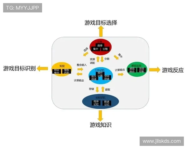 详细解析视讯游戏怎么玩才能享受最佳视觉效果和流畅操作的实用技巧 详细解析视讯游戏怎么玩才能享受最佳视觉效果和流畅操作的实用技巧