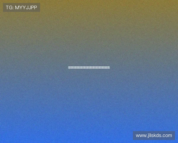 世界杯捷克南非比赛结果对球队排名和晋级前景的具体影响分析