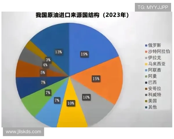 哥伦比亚对民主刚果比赛中VAR技术的使用流程与争议点解析 哥伦比亚对民主刚果比赛中VAR技术的使用流程与争议点解析