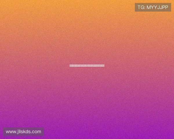 百家乐最稳打法总结：实用技巧与常见误区的全面解析
