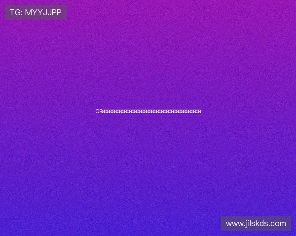 OB真人维护如何提升体育网站世界杯专题内容的安全性与稳定性保障用户信息安全与访问流畅
