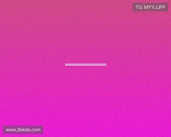 世界杯主题真人老虎机活动策划方案助力体育赛事现场娱乐多元化