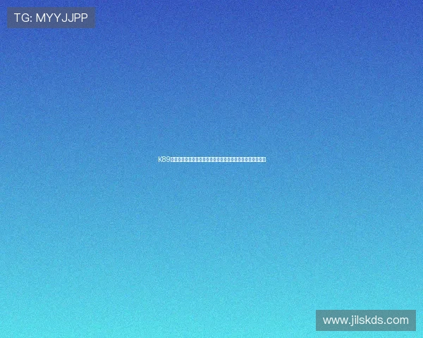 K89游官网客服支持全面升级，全天候为玩家提供专业贴心的服务